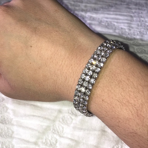 Beautiful jewelry set! - Picture 3 of 4